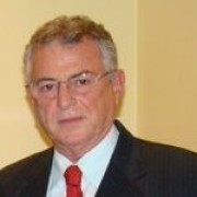 Dr Luiz Mauricio Fogel